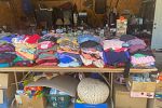 Sale Photo Thumbnail #20