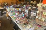 Sale Photo Thumbnail #9