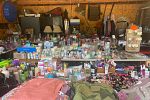 Sale Photo Thumbnail #46