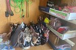 Sale Photo Thumbnail #34