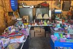 Sale Photo Thumbnail #12