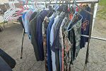 Sale Photo Thumbnail #3
