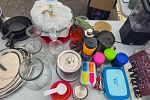 Sale Photo Thumbnail #21