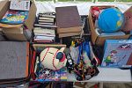 Sale Photo Thumbnail #26