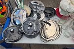 Sale Photo Thumbnail #20