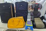 Sale Photo Thumbnail #13