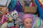 Sale Photo Thumbnail #31