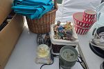Sale Photo Thumbnail #18