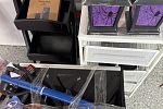 Sale Photo Thumbnail #11