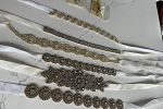 Sale Photo Thumbnail #16