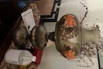 Sale Photo Thumbnail #11