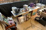 Sale Photo Thumbnail #17