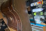 Sale Photo Thumbnail #12