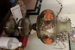 Sale Photo Thumbnail #13