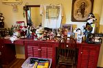 Sale Photo Thumbnail #21