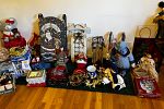 Sale Photo Thumbnail #19