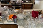 Sale Photo Thumbnail #11