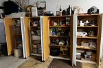 Sale Photo Thumbnail #16
