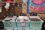 Sale Photo Thumbnail #9