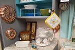 Sale Photo Thumbnail #8