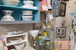 Sale Photo Thumbnail #5