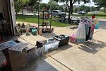 Sale Photo Thumbnail #3