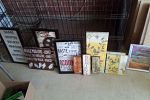 Sale Photo Thumbnail #18