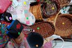 Sale Photo Thumbnail #15