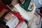 Sale Photo Thumbnail #14