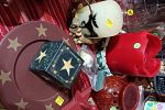 Sale Photo Thumbnail #16