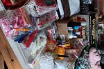 Sale Photo Thumbnail #13