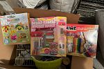 Sale Photo Thumbnail #7