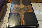 Sale Photo Thumbnail #29