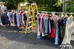 Sale Photo Thumbnail #6