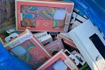 Sale Photo Thumbnail #7