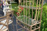 Sale Photo Thumbnail #14