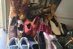 Sale Photo Thumbnail #17