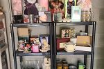 Sale Photo Thumbnail #19