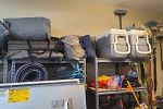 Sale Photo Thumbnail #15