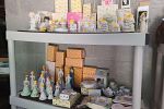 Sale Photo Thumbnail #21