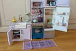 Sale Photo Thumbnail #22