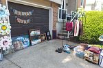 Sale Photo Thumbnail #3