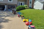 Sale Photo Thumbnail #5