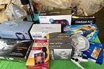 Sale Photo Thumbnail #32