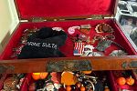 Sale Photo Thumbnail #25