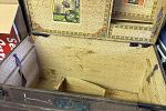Sale Photo Thumbnail #34
