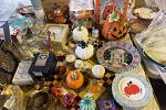 Sale Photo Thumbnail #31