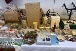 Sale Photo Thumbnail #29
