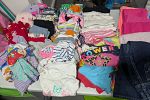 Sale Photo Thumbnail #8
