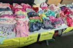 Sale Photo Thumbnail #10